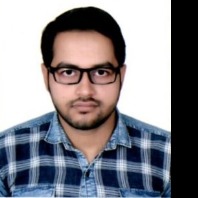 home tutor site photo
